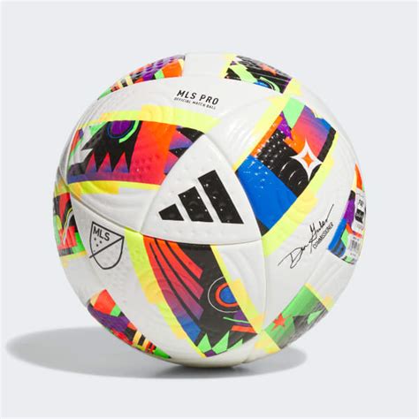 ballen kopen adidas|adidas pro ball.